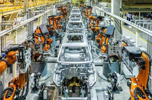 工業(yè)制造類企業(yè)軟件開發(fā)產(chǎn)品增值稅超稅負(fù)即征即退