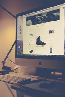 上海軟件測試工資待遇 實戰(zhàn)網(wǎng)軟件測試課程