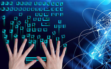 軟件開發是IT行業嗎