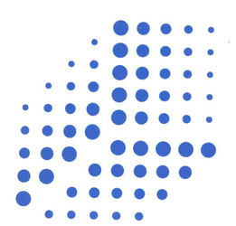 北京海藍科技開發有限責任公司