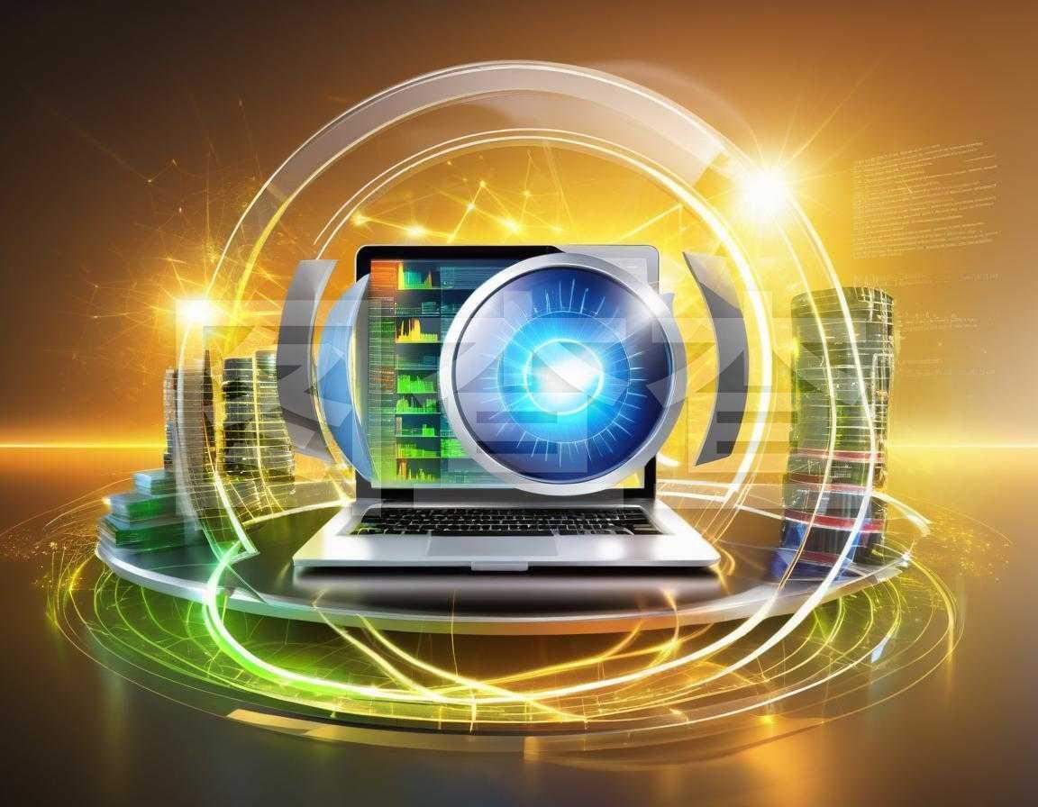 軟件開發文檔背景圖