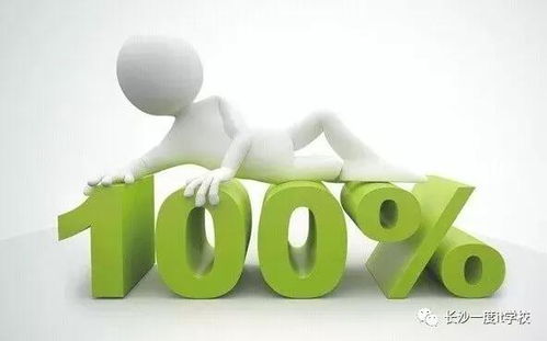 安卓開發要學多久 軟件開發專業難,怕學不會之類的問題,今天借此機會我再統一回答...