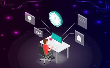 答題APP開發可以滿足用戶哪些需求?