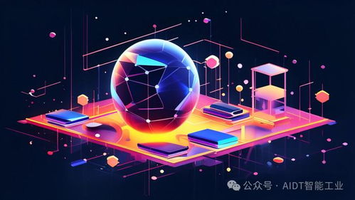 ai賦能軟件開(kāi)發(fā)全生命周期