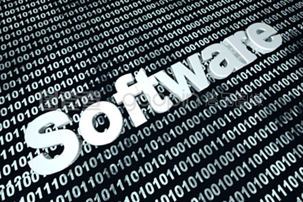 數(shù)字軟件開(kāi)發(fā)