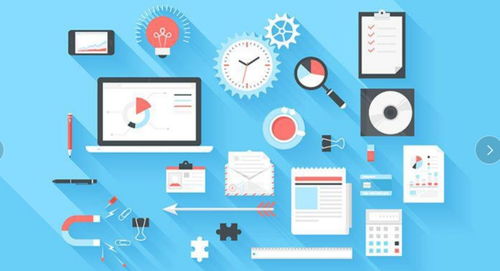 中達(dá)智云小程序定制,帶你了解成都軟件開(kāi)發(fā)定制費(fèi)用