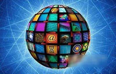 太太樂(lè)掃碼領(lǐng)紅包軟件開(kāi)發(fā)