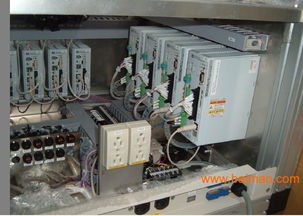 可編程控制器,可編程控制器生產(chǎn)廠家,可編程控制器價(jià)格