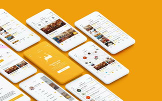 app開(kāi)發(fā)在網(wǎng)絡(luò)營(yíng)銷(xiāo)時(shí)代當(dāng)中的意義