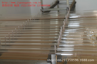 【青島中功率300W|青島國產300W|青島浦鐳300W|青島300W 激光管】價格,廠家,圖片,其他光電器件,上海越泰機械制造 內銷部-