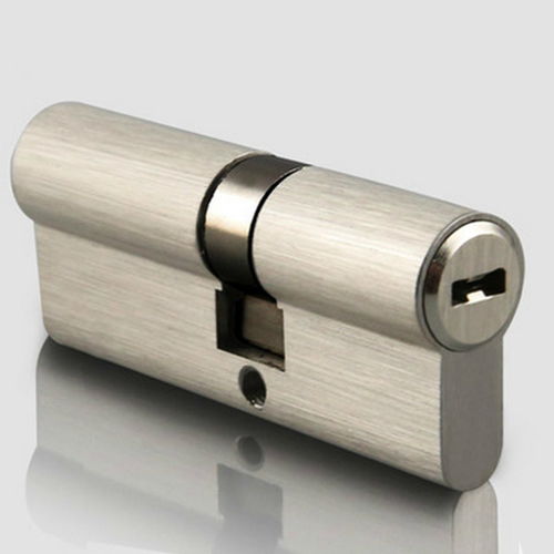 方莊開鎖,豐臺區(qū)方莊開鎖公司在哪