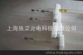 【廠家直銷130W激光管,應用于皮革雕刻、切割,玻璃激光管130W】價格,廠家,圖片,其他毛皮、制革機械,上海族榮光電科技-