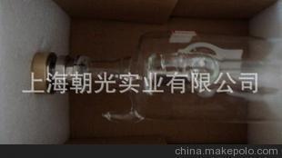 80w玻璃激光管,80w金屬激光管,80w布料激光切割機(jī)配件圖片,80w玻璃激光管,80w金屬激光管,80w布料激光切割機(jī)配件圖片大全,上海朝光實(shí)業(yè)-