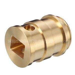 價(jià)格 廠家 中國供應(yīng)商