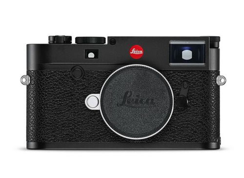 2018數碼影像產品價格速遞 上海二月第二期