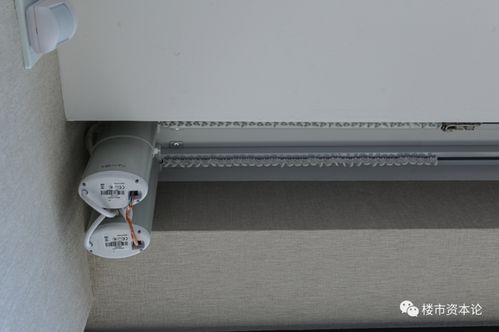 上海綠地海珀外灘 超級地段與超級產(chǎn)品力的疊加態(tài)效應(yīng)